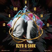 Hossein Nz – Noghte Zaf (Ft Shok)
