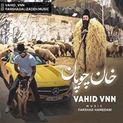 Vahid Vnn – Khan chopan