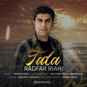 Radfar Riahi – Tala Radfar Riahi – Tala