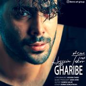 Hossein Takro – Gharibe