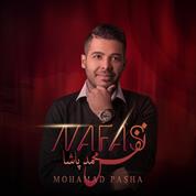 Mohammad Pasha – Nafas