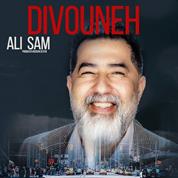 Ali Sam – Divouneh