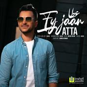 Atta – Ey Jaan