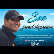 Javad Shojaeian – Darya