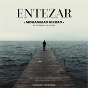 Mohammad Nikrad – Entezar