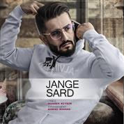 Mohsen Keysun – Jange Sard