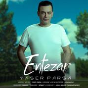 Yaser Parsa – Entezar