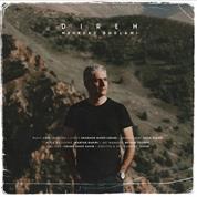 Mehrdad Gholami – Dire