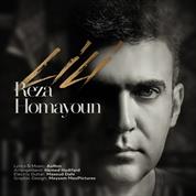 Reza Homayoun – Lili