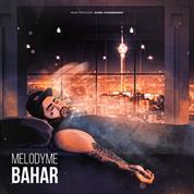 Melodyme – Bahar