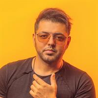 Fattah Fathi
