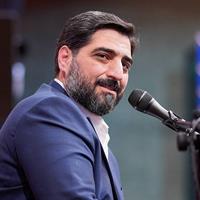 Seyed Majid Bani Fatemeh